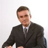 Antonio Rios avatar image