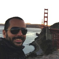 Pablo Barrozo avatar image