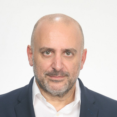 Isaac Litman avatar image