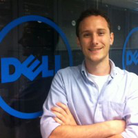 Henrique Nodari avatar image