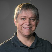 Graeme Ing avatar image