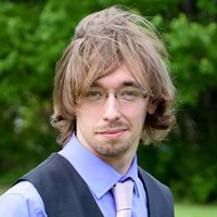 Dusty Alexander avatar image