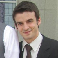 Guilherme Gimenes avatar image