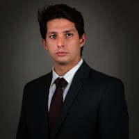 Luigi Vicente avatar image