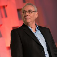 Edvar Pera avatar image