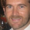 Justin Denney avatar image