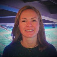 Marcia Pinheiro avatar image