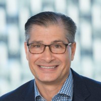 Gary Survis avatar image