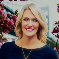 Renee Grimmer avatar image