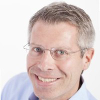 Bernd Leger avatar image