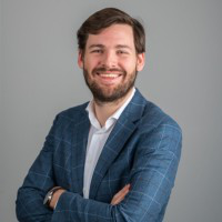Hendrik Isebaert avatar image