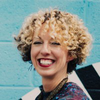 Kara Oldhouser avatar image