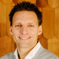 Martin Schilling avatar image