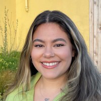 Giovanna Soto avatar image