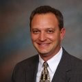 Barry Simon avatar image