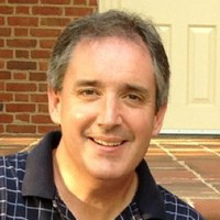 Donald Jean avatar image