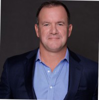 Roger Egan avatar image