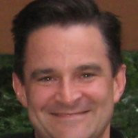 John Yaccarino avatar image