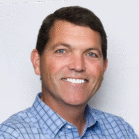 Dave Zabrowski avatar image