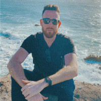 Matthew Moloney avatar image