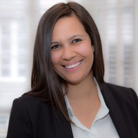 Melissa Taylor avatar image