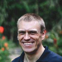 Felix Faulhaber avatar image