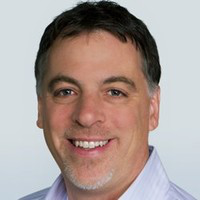 John Ferron avatar image