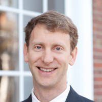 Mike Toffel avatar image