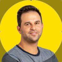 Joshua Pavel avatar image