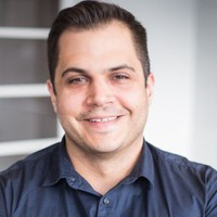 Phil Penneway avatar image