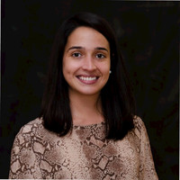 Emily Kane avatar image