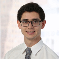 Matthew Immerso avatar image