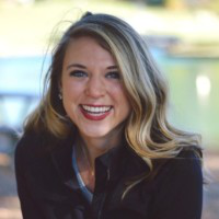 Maria Abbe avatar image