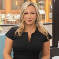 Jessica Wine avatar image