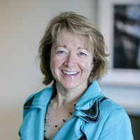 Libby Adams avatar image