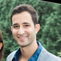 Hunter Paul avatar image