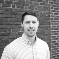 Joel Stupka avatar image