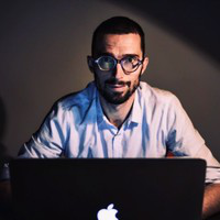 Mauro Gatti avatar image