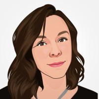 Casey Patterson avatar image