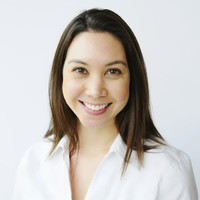 Jenna Lang avatar image