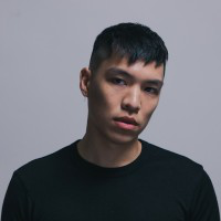 Xander Tran avatar image
