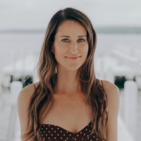 Bridget Connelly avatar image