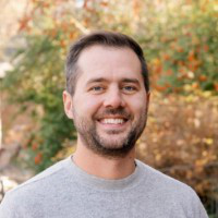 Justin Boyer avatar image