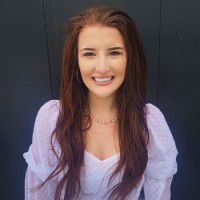 Lindsay Campbell avatar image