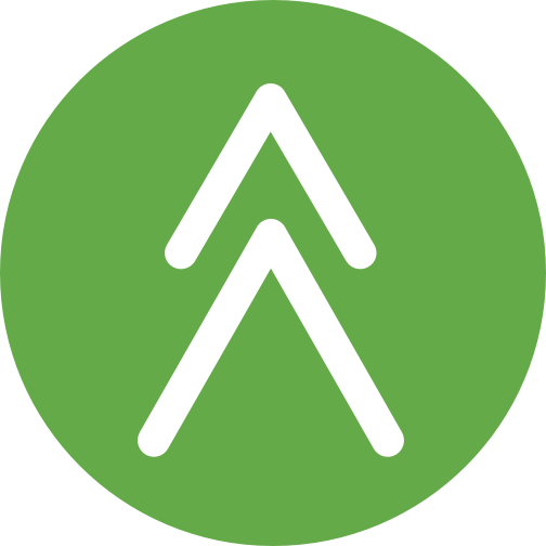 Eric Schmidt avatar image