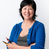 Summer Koide avatar image