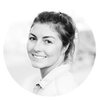 Gretchen Wegrich avatar image