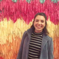 Laurel Schwartz avatar image