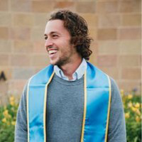 Micah Hurwitz avatar image