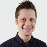 Ben Irwin avatar image